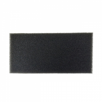 ASKO Filter Schuimfilter 810183