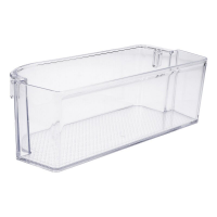 Haier Flessenrek Flessenrek rechts 49054778