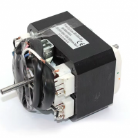 Faber motor Compleet 133.0016.839