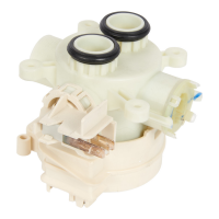 Inventum Waterverdeler onder standpijp 30401000400