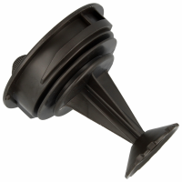 LG Filter Inzet van Pomp 383EER2001B