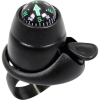 Widek bel Kompas op krt