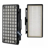 Bosch - Siemens Hepafilter 647753