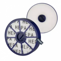 Filter geschikt voor Dyson DC04 / DC05 / DC08… HEPA 