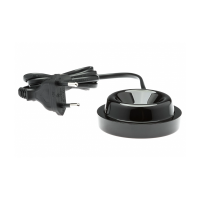 Philips Lader Laadstation, oplader 423501040351