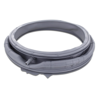 Alternatief Manchet Met Lip en Tuit DC9718852A