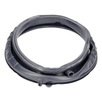 Haier Manchet 49116731