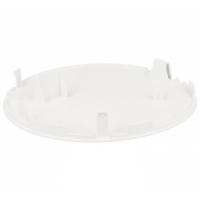 Bosch Klep voor Pompfilter 12010398