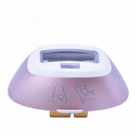 Philips Opzetstuk Precisie, Rose 300006358082
