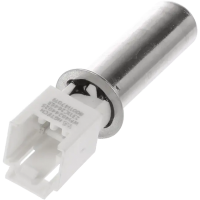Bosch Temperatuursensor 10014435