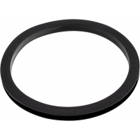 WMF Afdichtingsrubber van deksel blender FS1000050490