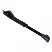 standaard Atran Velo Rex