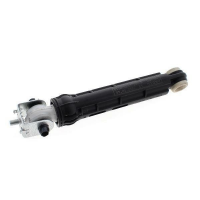 Whirlpool Schokbreker 120N C00646711