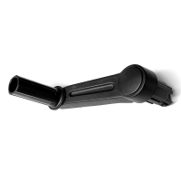 Nilfisk Handle Hendel 128500590