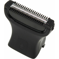 Philips Messenkop Trimmer Baracus (422203632461)