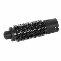 Rowenta Borstel 38mm FS9100022213