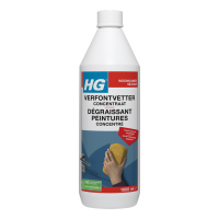 HG verfontvetter concentraat