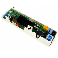 LG Module PCB Main EBR83467108