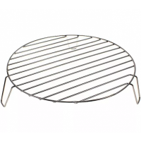Whirlpool Rooster Laag model 481010538732