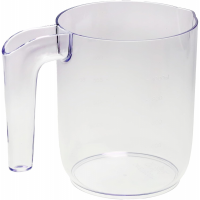 WMF Kan Schenkkan kunststof van Citruspers FS1000051147