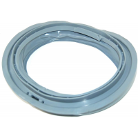 Alternatief Manchet met Lip en 3 Gaten DC6120219A