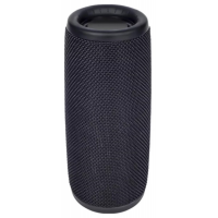 Bluetooth speaker oplaadbaar met USB/SD