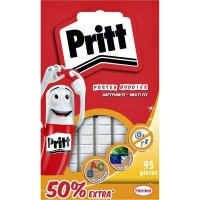 Pritt Posterbuddies plaklijm voor Posters & Kaarten