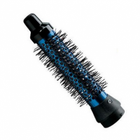 BaByliss Borstel Borstel, thermisch, 25mm 11826200