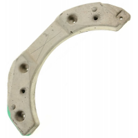 LG Gewicht Balans MAG62382901