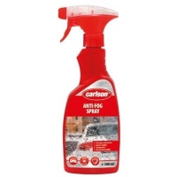 Carlson anticondens spray 500 ml.