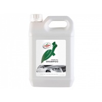Turtle Wax Zip Wax 2,5L