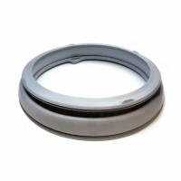 Gorenje Manchet 159499
