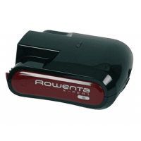 Rowenta Accu Lithium- ion batterij 22V RS2230001466