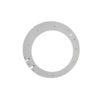 Gorenje Deurrand Binnenste, PS-10 333846