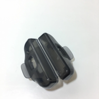 Philips Beschermkapje 422203627211 voor OneBlade