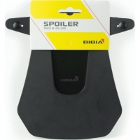 Bibia spatlap click op kaart