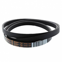 AEG Poly-V-snaar 1196 PJE J5 TEM - 8581323531203