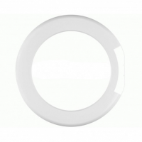 Beko Deurrand Buiten 2816160100