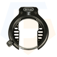 Ringslot zwart ART** FALKX D-Fenz