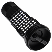 Gorenje Pluizenfilter Inzet 126152