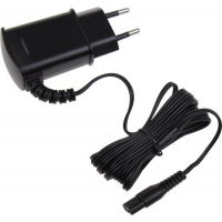 BaByliss Adapter Netadapter 35207860