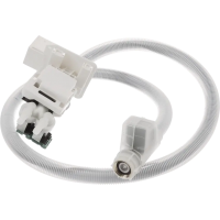 Bosch Slang Toevoer -incl.waterslot- 11019386