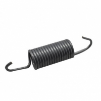 Bosch Ophangveer voor Kuip 69605