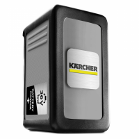 Karcher Accu 36 Volt 24450430