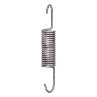 Samsung Veer Ophangveer kuip DC6102029A