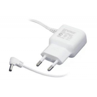 Philips Lader Adapter 300005782051