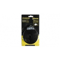 Spanband 5 mtr
