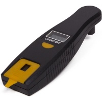 Bandenspannings en profielmeter digitaal