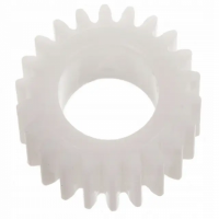 Karcher Tandwiel N-cor Z22 53520930