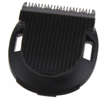 BaByliss Scheerkop Mes 35009730